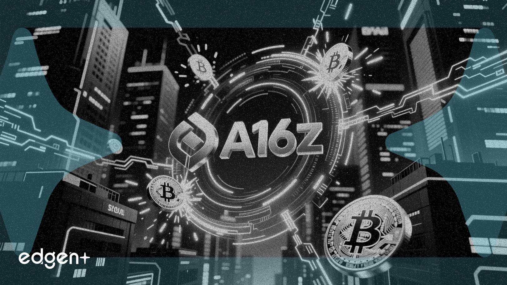 A16z Targets Asian Crypto With Seoul Office