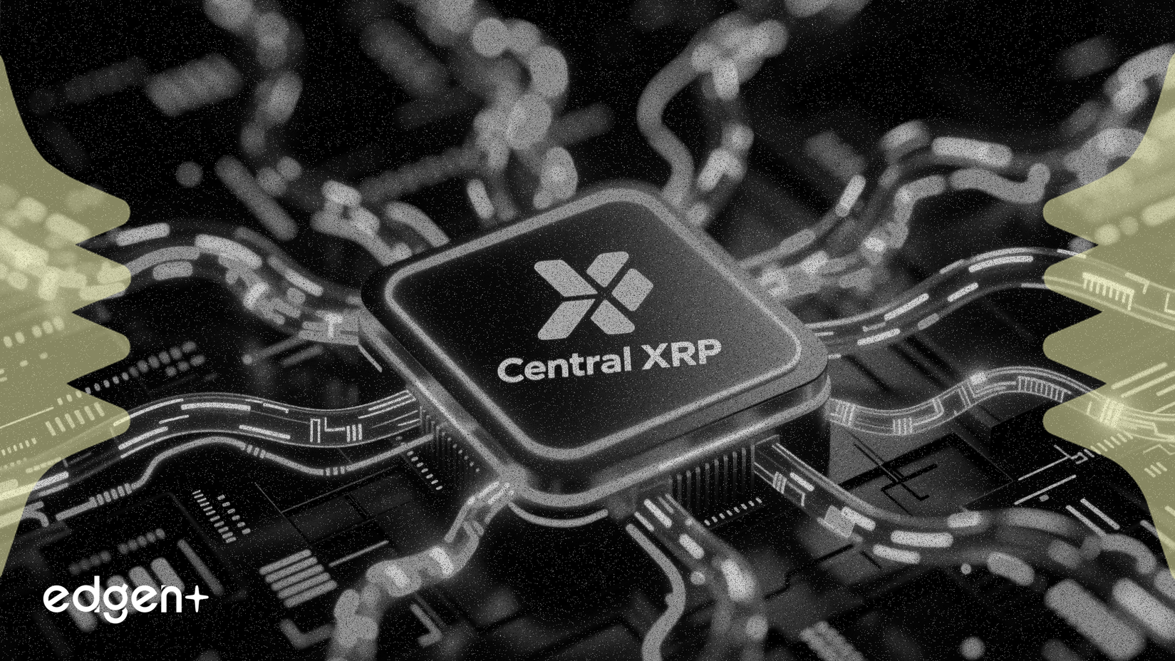 XRP Ledger 透過 x402 協議啟用 AI 支付