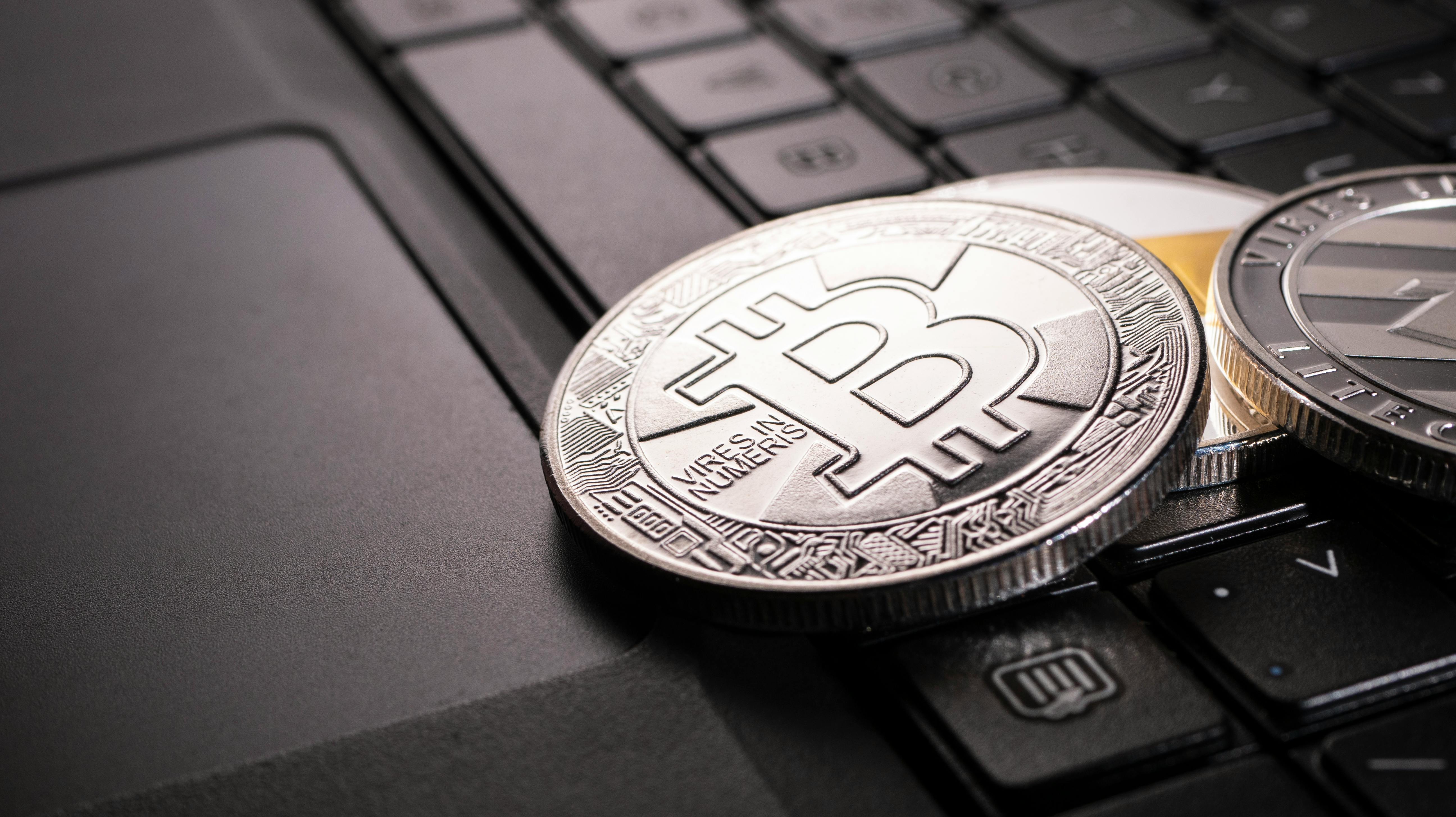La blockchain Tempo de Stripe lance des tests privés avec de grandes institutions financières