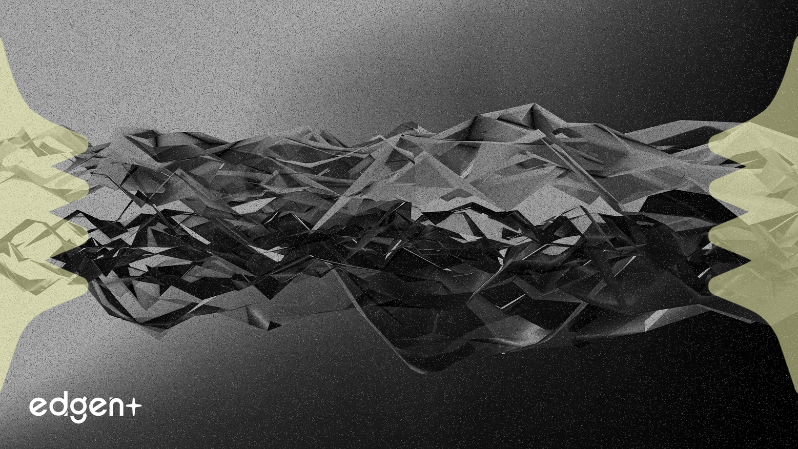 Các nhà quảng cáo thúc đẩy sự minh bạch trong đấu giá quảng cáo kỹ thuật số giữa lúc bị giám sát chặt chẽ