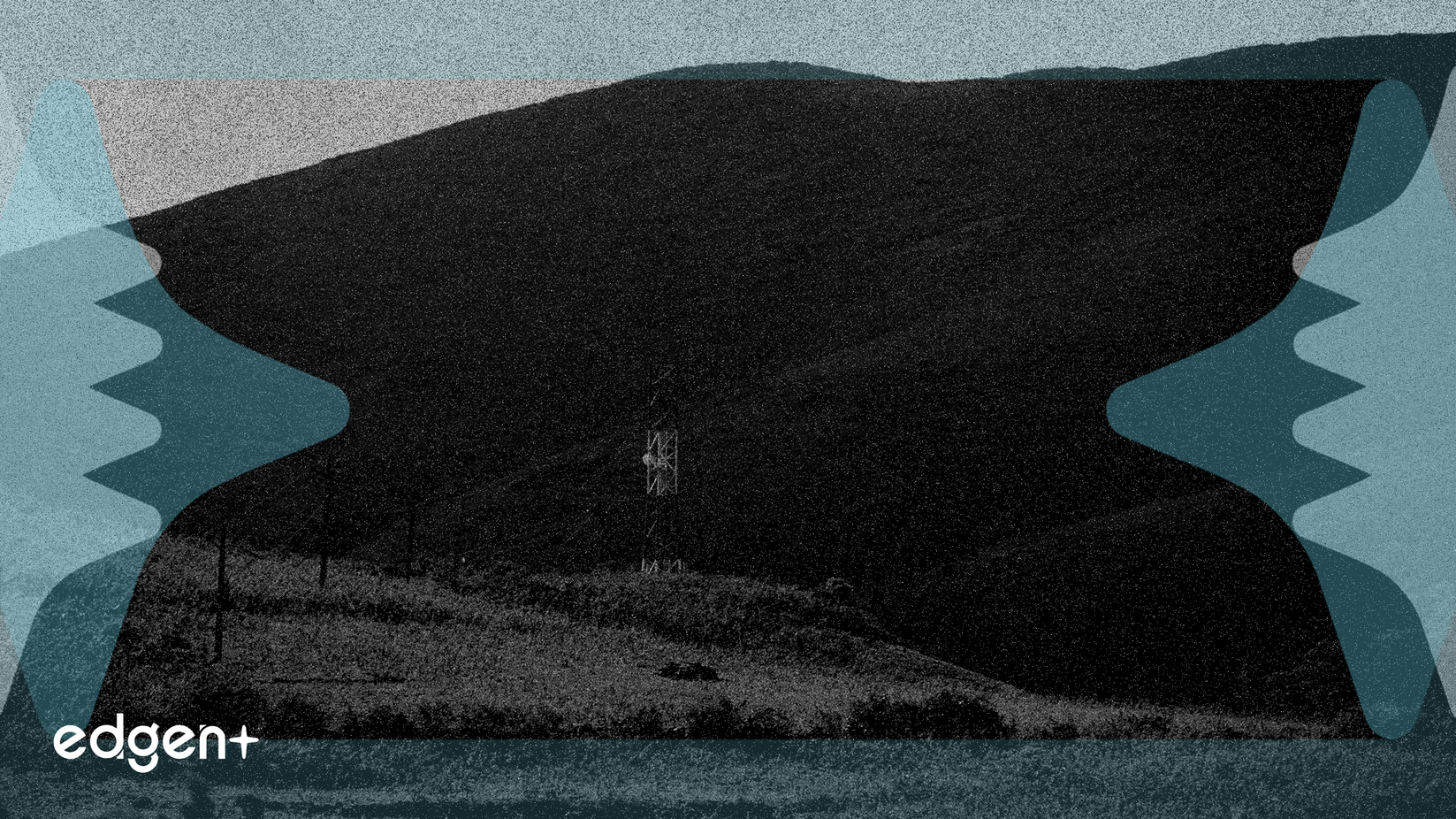 L'action Goldwind grimpe de 14% après l'acceptation de la demande d'IPO de LandSpace