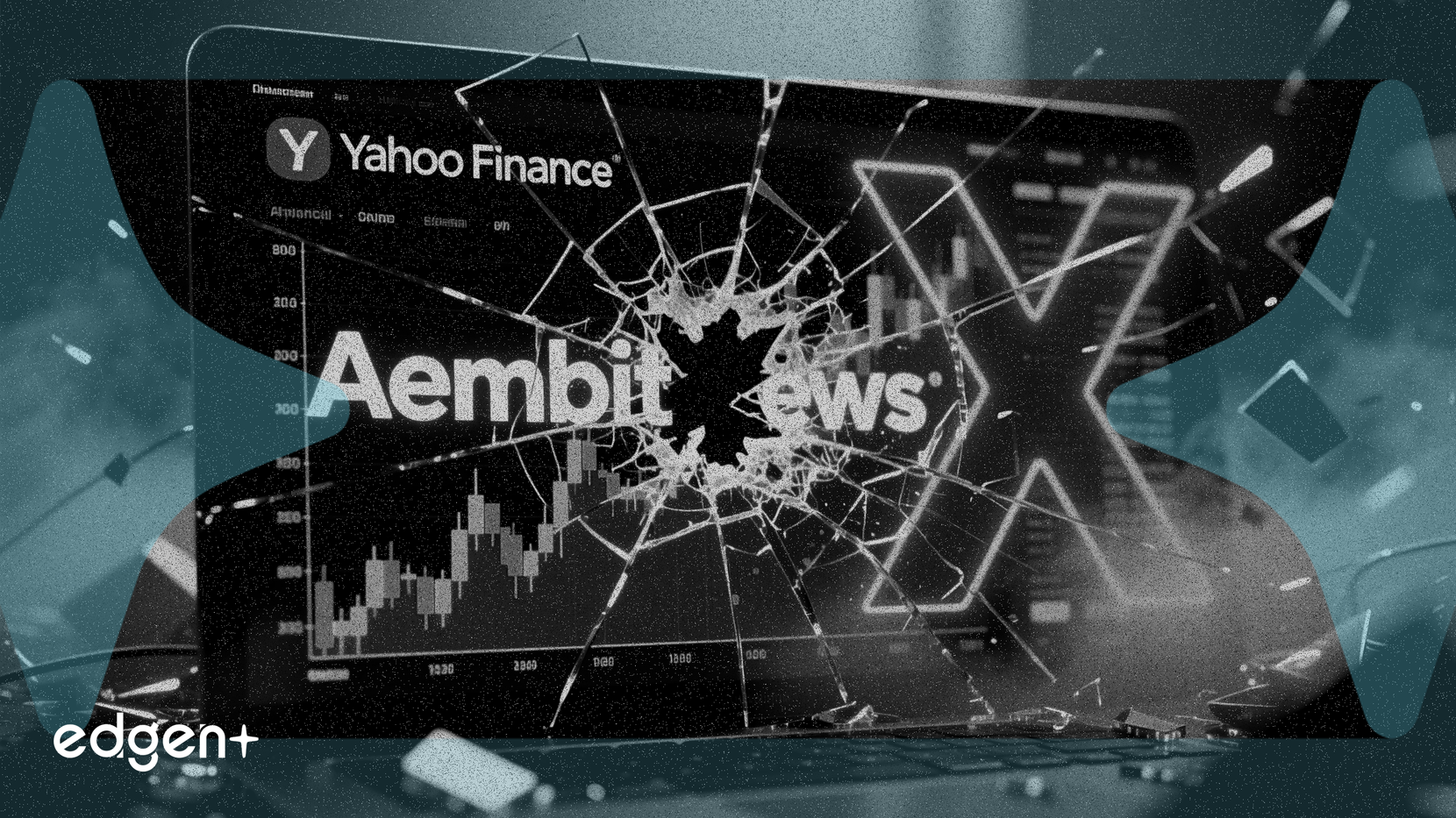 由於雅虎財經頁面故障，Aembit 新聞無法訪問