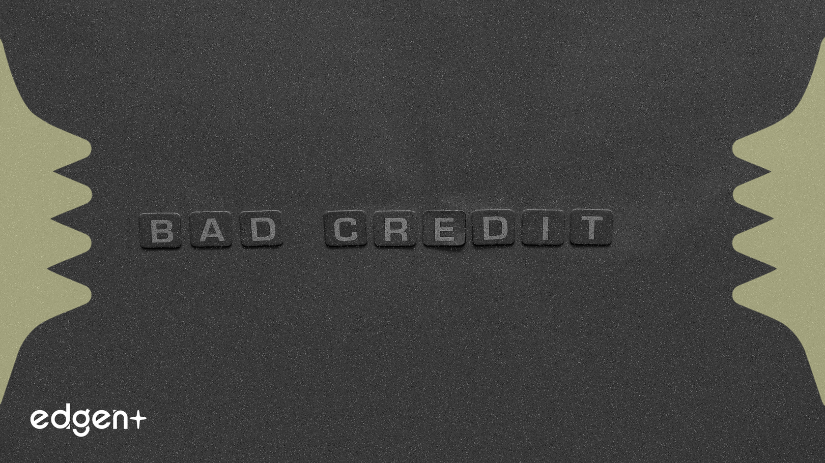 人工智能繁荣推动美国经济，但分析师警告市场估值可能超越现实