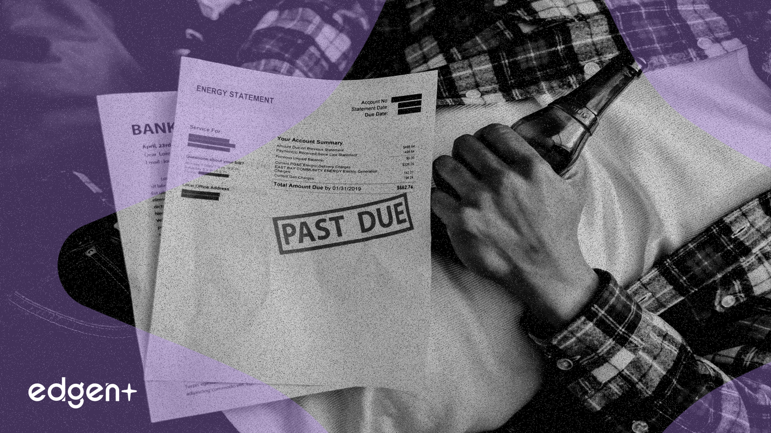 Analysts Project Surge in Crypto ETF Approvals by 2026