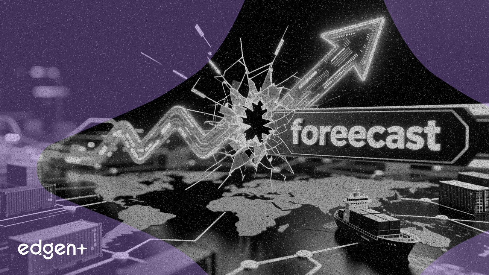 Freightos : les indicateurs du T4 dépassent les prévisions avec une croissance de 27% sur un an
