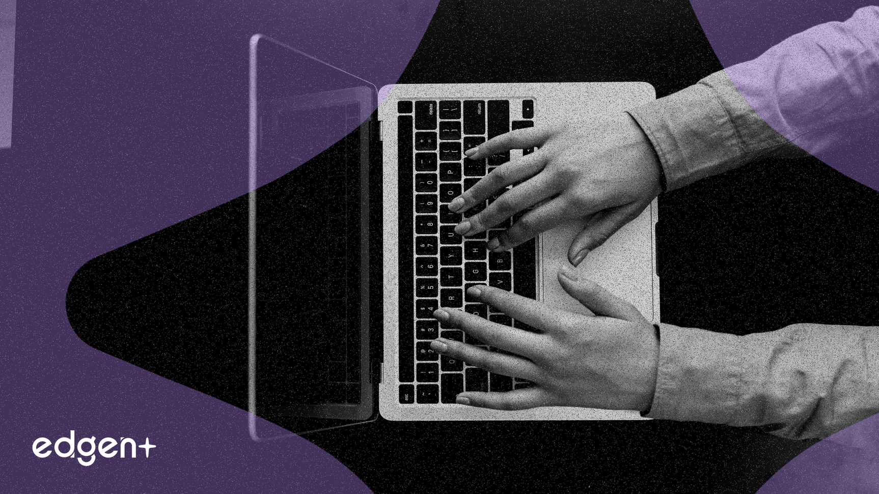 Ledger introduit des frais de transaction multisignature malgré les protestations des utilisateurs