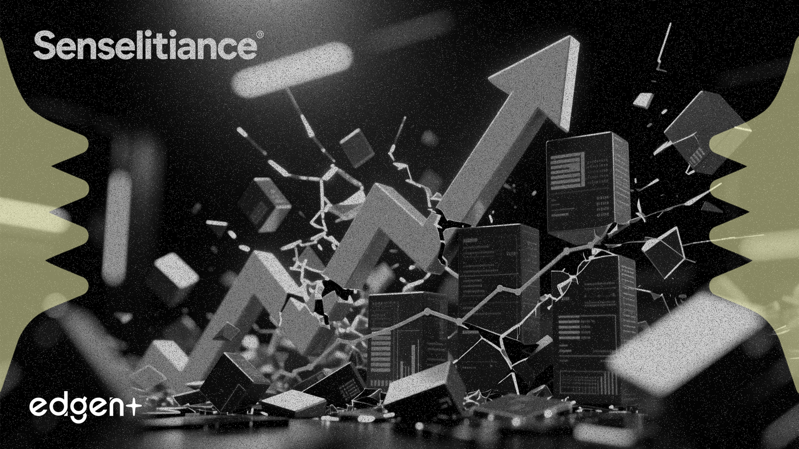 SenseTime, 3,6 milyon HKD'lik blok satışına rağmen %5,3 yükseldi