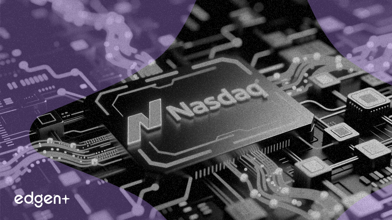 Figure, Nasdaq'ı atlayarak 4,23 milyon hissesini kendi blok zincirinde listeliyor