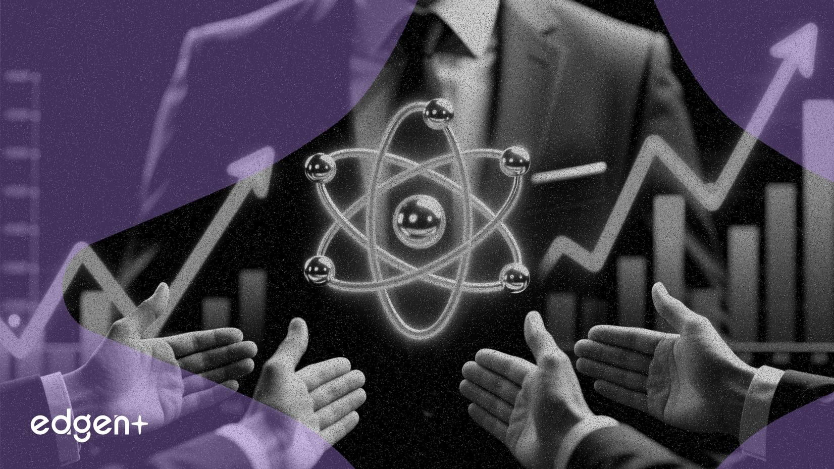 American Lithium Shareholders Approve Board and Incentive Plan in Routine Annual Meeting