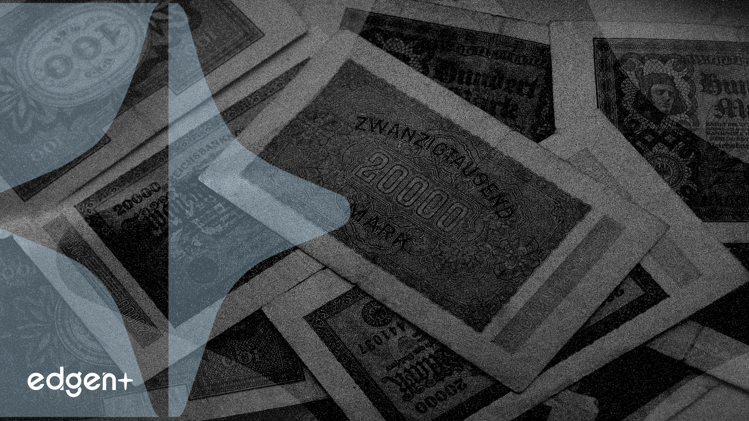 印度新捲菸稅導致ITC股價暴跌10%