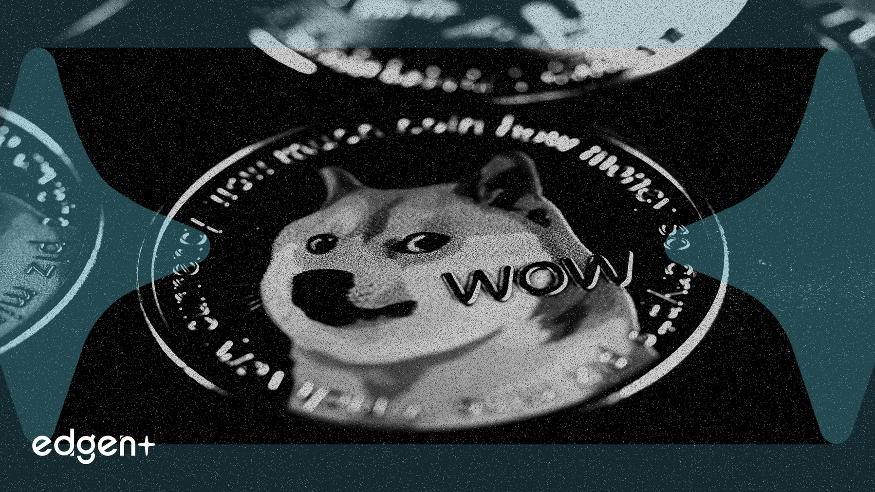 加密錢包在Plasma網路上從「trillions」迷因幣獲得98倍回報,盈利132,000美元