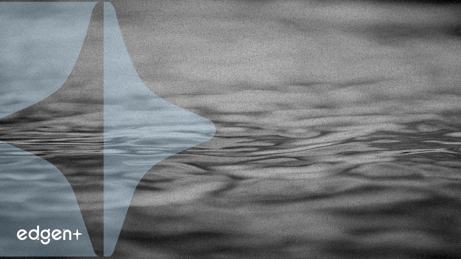 Ripple hợp tác với Bahrain Fintech Bay để tích hợp cơ sở hạ tầng blockchain và stablecoin, thúc đẩy việc áp dụng RLUSD