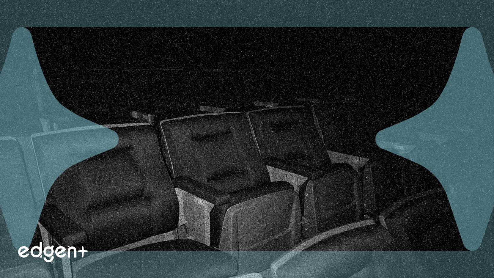 AMC股價結束11日跌勢，串流媒體併購威脅影院業