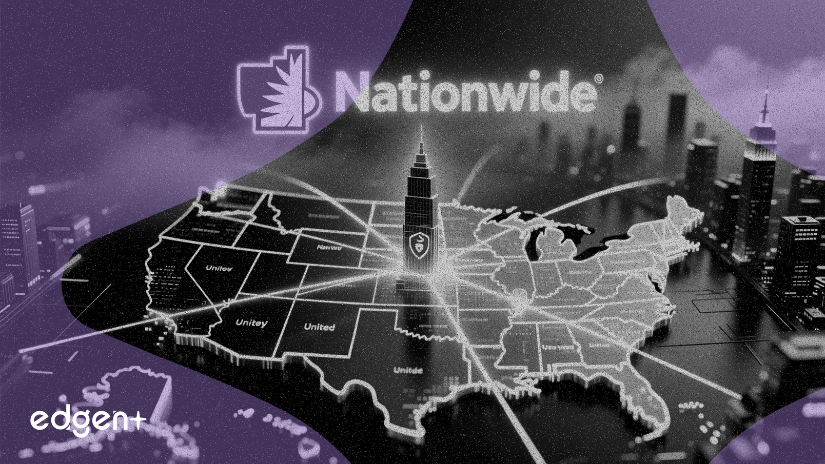 MoonPay obtient la BitLicense de New York, complétant sa couverture opérationnelle sur 50 États américains