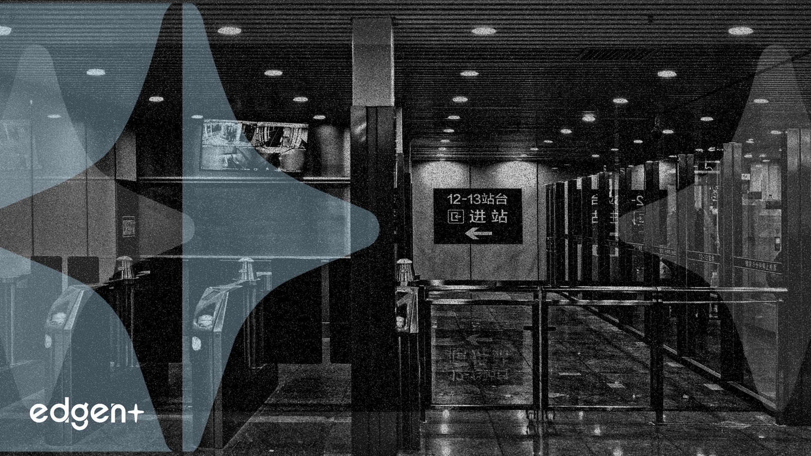 奧的斯完成蒙特利爾REM安裝，獲得五年服務合約