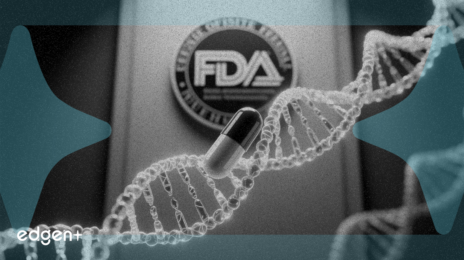 Exelixis obtient l'examen de la FDA pour son médicament contre le cancer colorectal