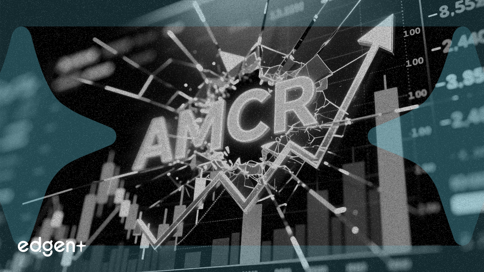 Baird nâng cấp Amcor lên 'Vượt trội' trước đợt chia tách cổ phiếu