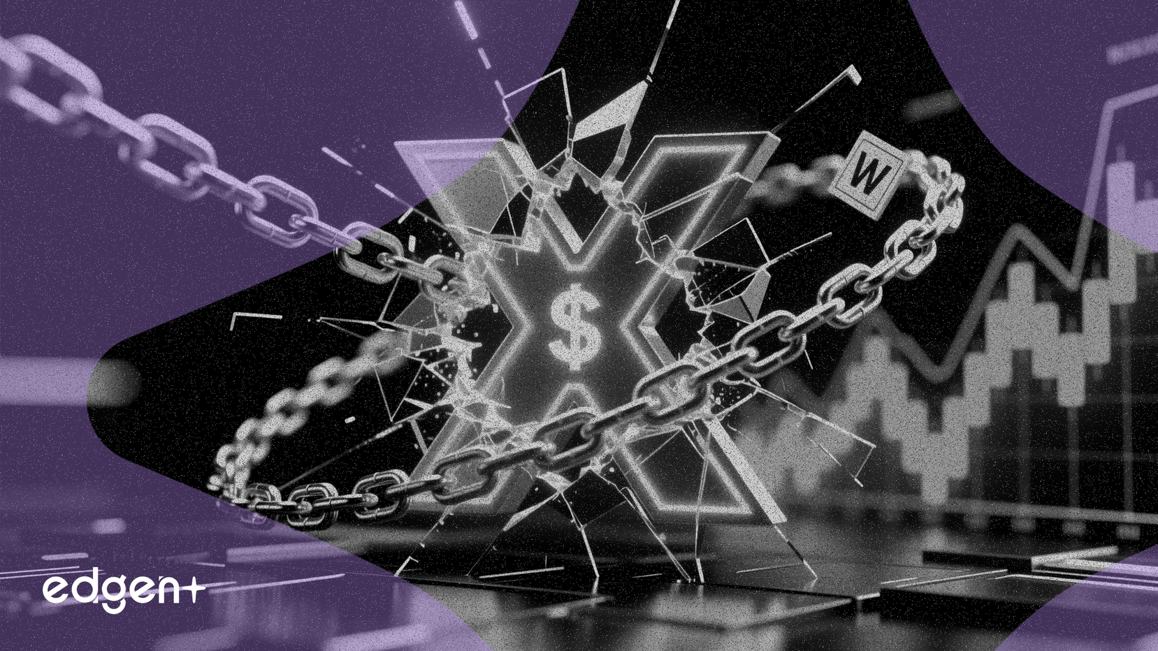 施樂發行認股權證加速去槓桿化