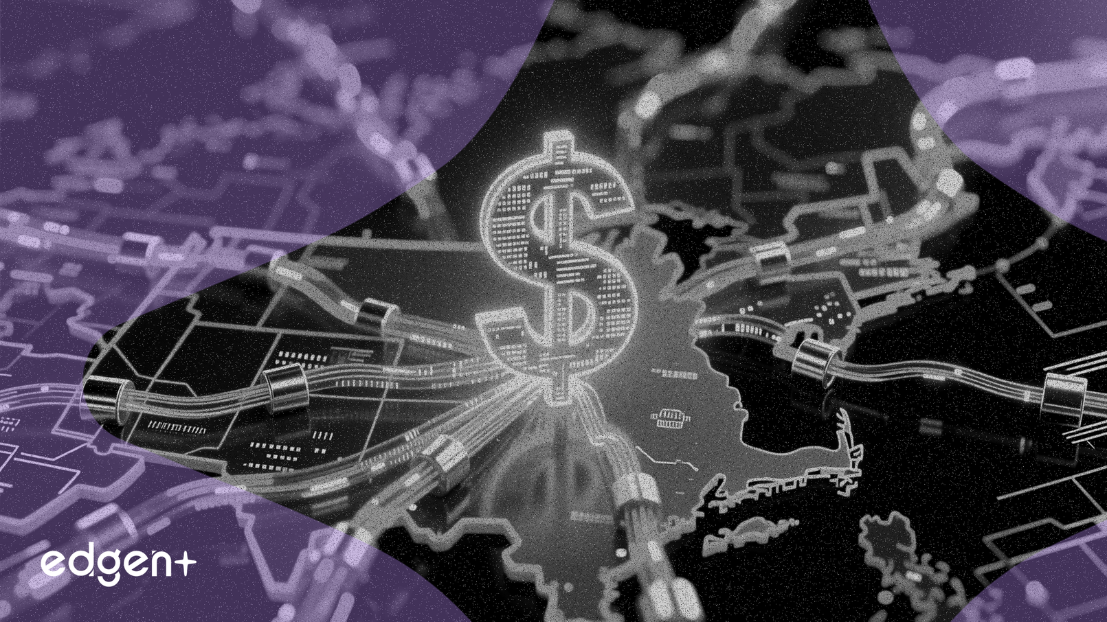 Comcast mobilise 70 millions de dollars de fonds d'État pour moderniser le haut débit dans le Massachusetts