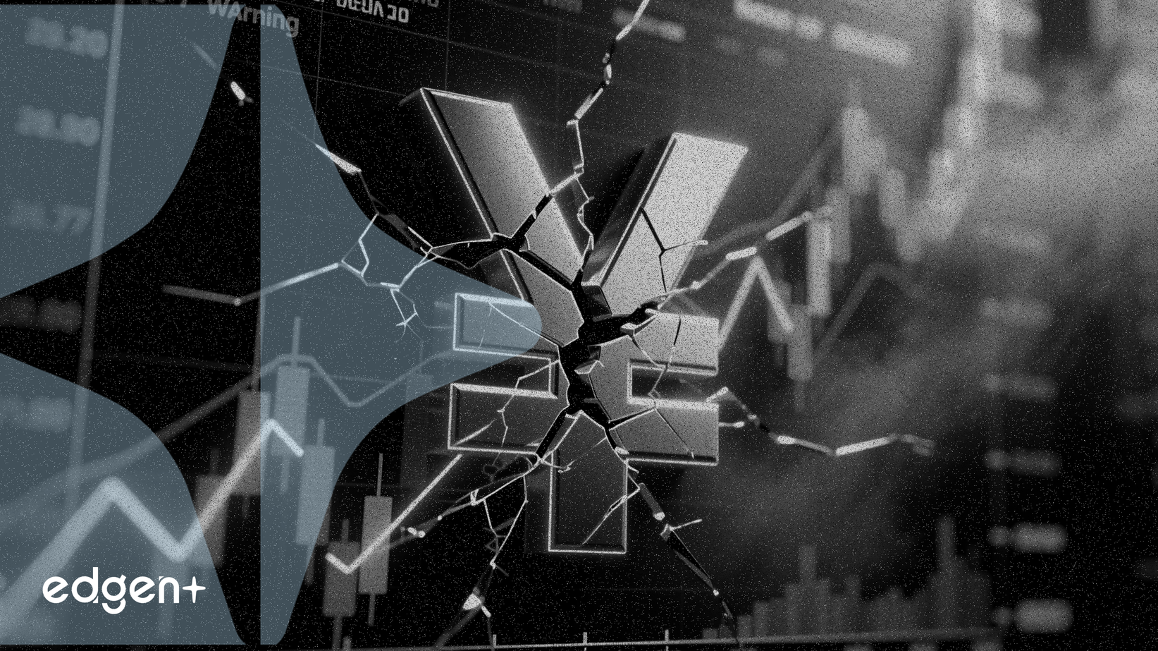 엔화 152선 돌파 약세에 일본 외환 경고 발령