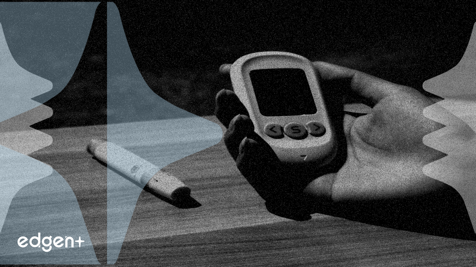 La unidad de diabetes de Medtronic, MiniMed, solicita escisión mediante oferta pública inicial