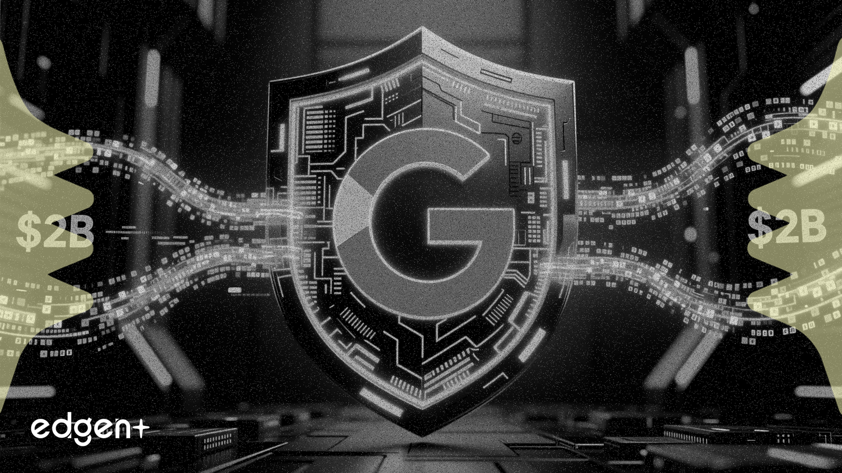 구글, 사이버 보안 기업 위즈 320억 달러 인수 완료