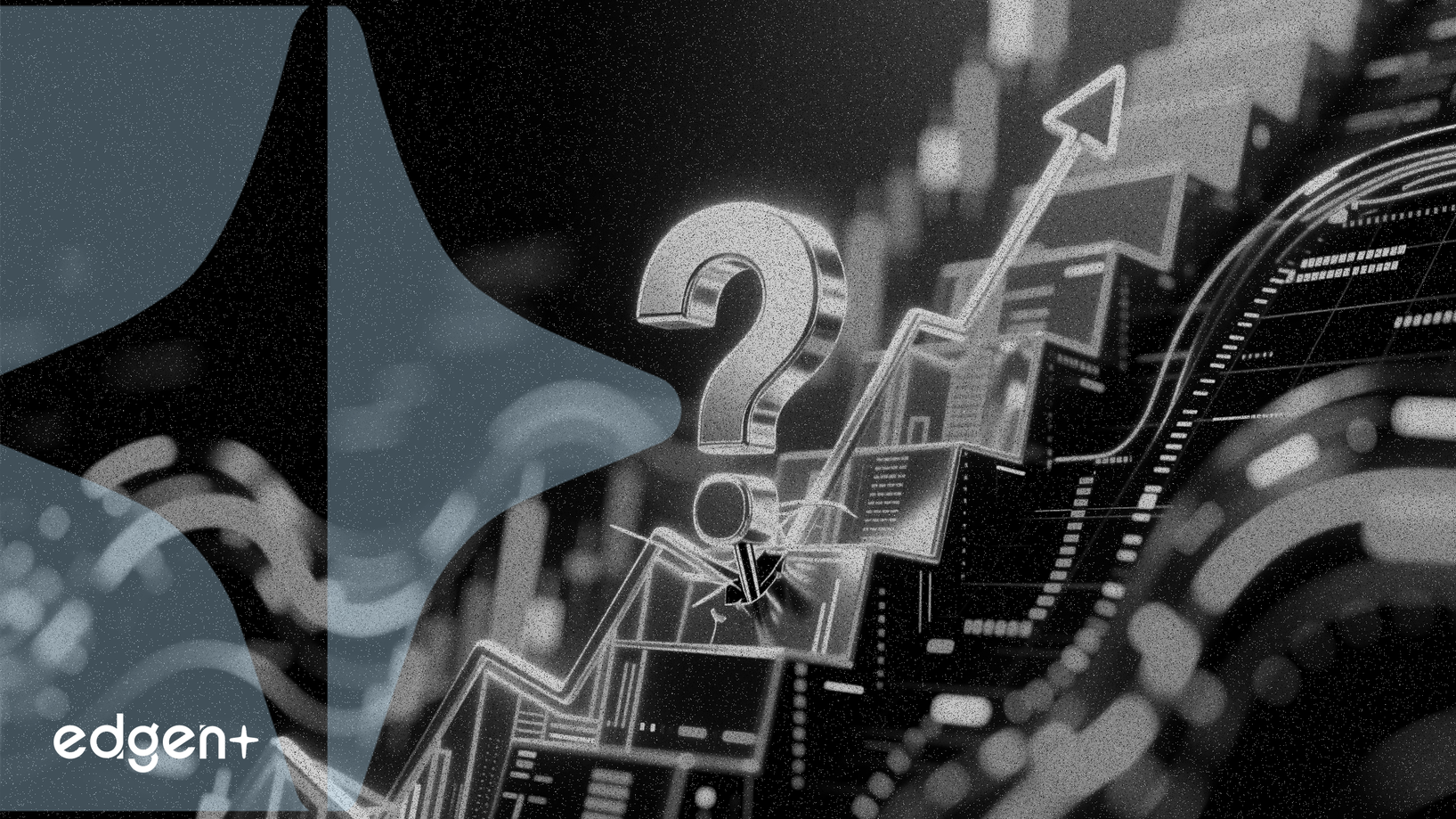 El aumento del 130% de Sandisk crea un rompecabezas de valoración para los inversores