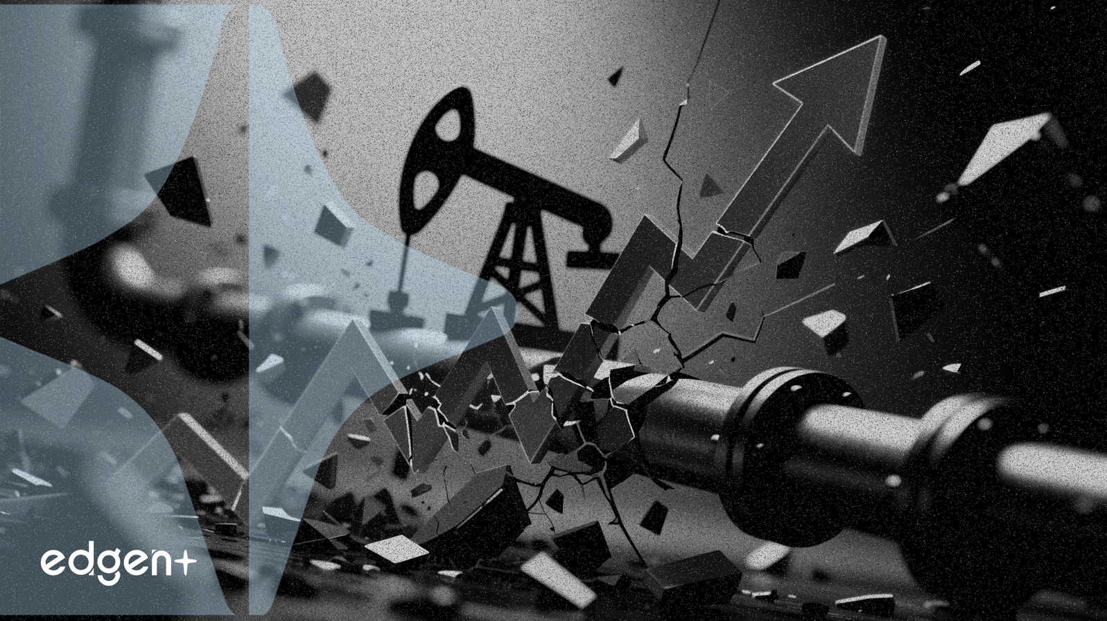 Western Midstream Hisseleri, Kazanç Hedefini Kaçırmasıyla %7.7 Düştü