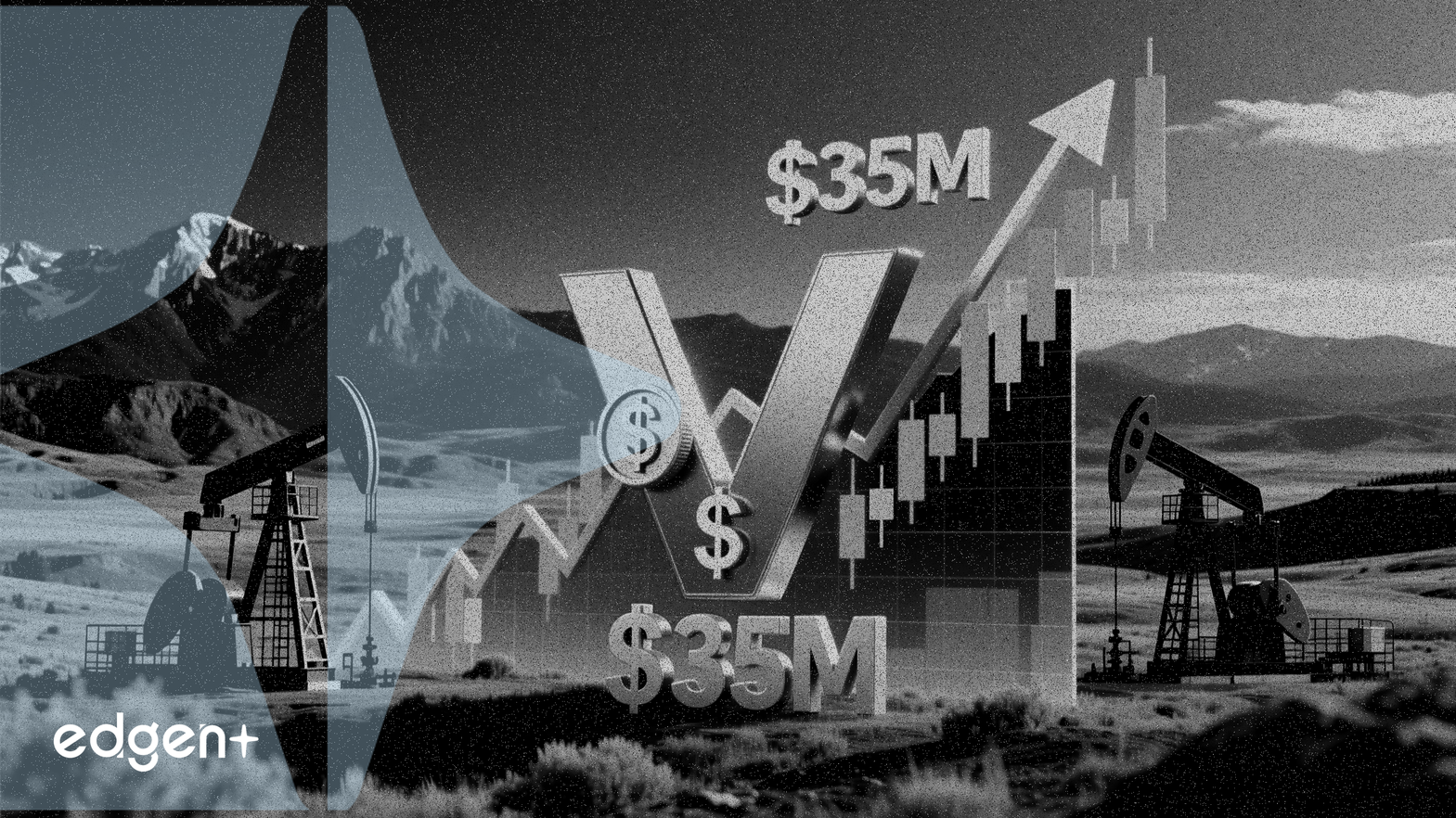Vitesse Energy adquiere activos de Wyoming por 35 millones de dólares en acciones