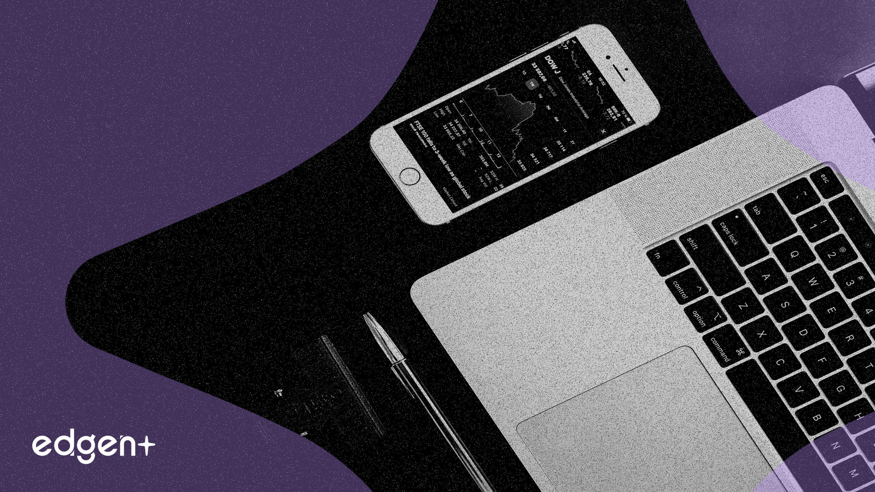 Aave Enters Retail Finance With High-Yield Savings App Offering Up to 9% APY