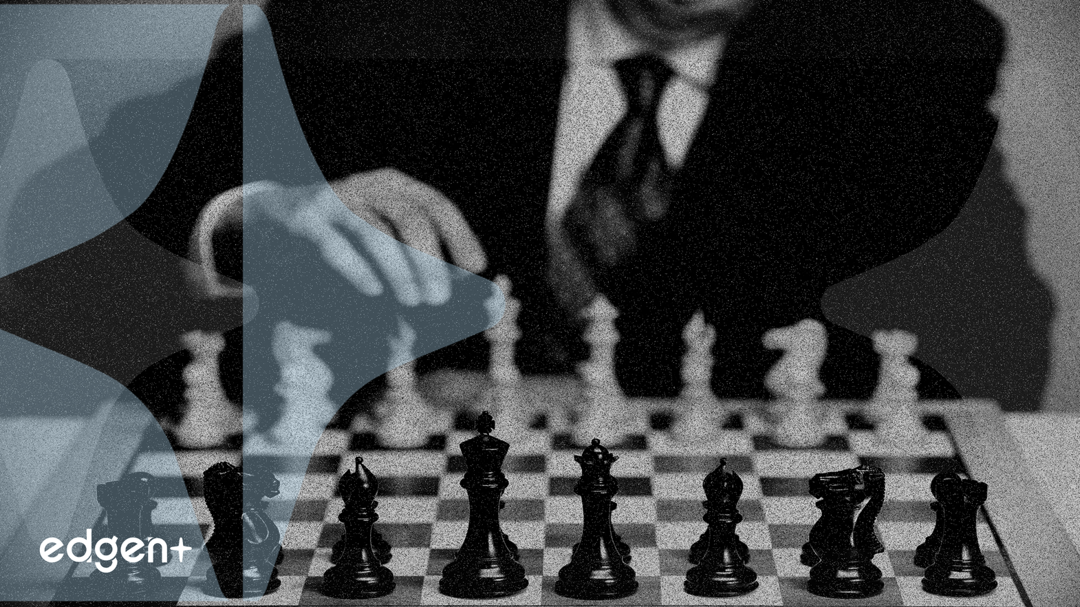 Meta 任命 OpenAI 趙晟佳為超級智能首席科學家，預示戰略轉向