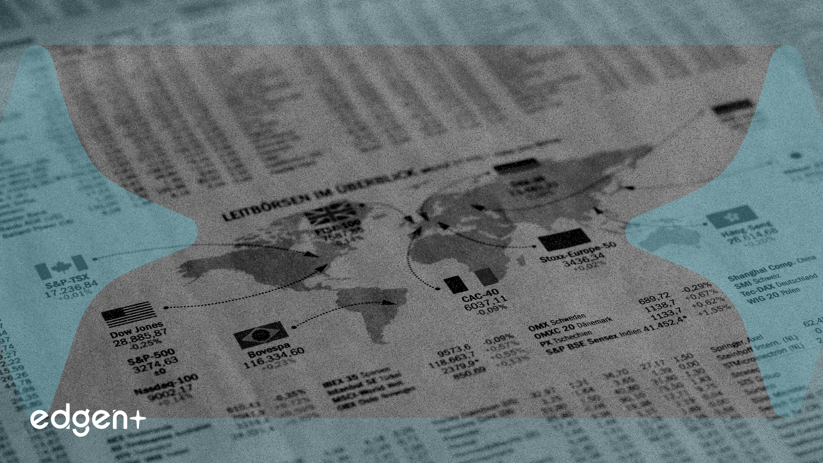 SRG Global Ltd Reports Strong FY2025 Financial Performance and Robust Work Pipeline