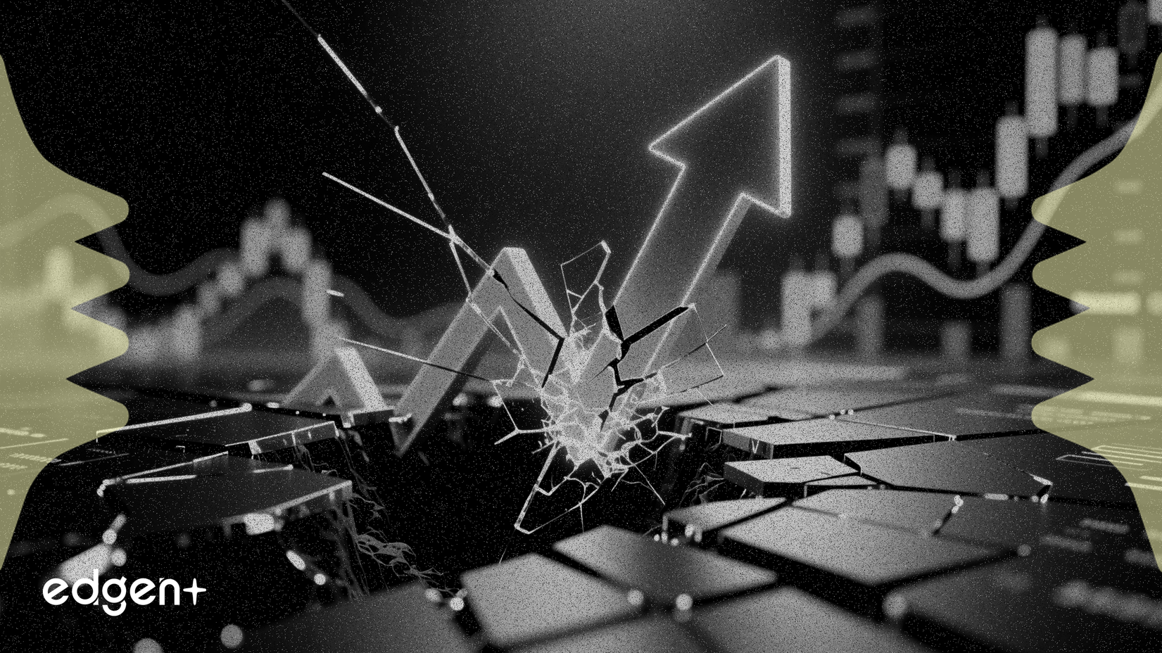 Cramer soutient Intuit après une chute de 25% en janvier