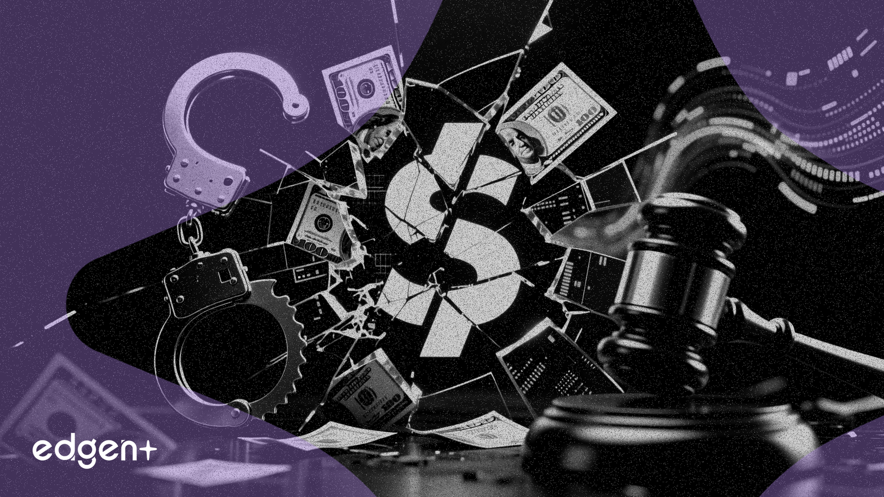 Coinbase Executives Face Lawsuit Over $2.9B Insider Trading Claim