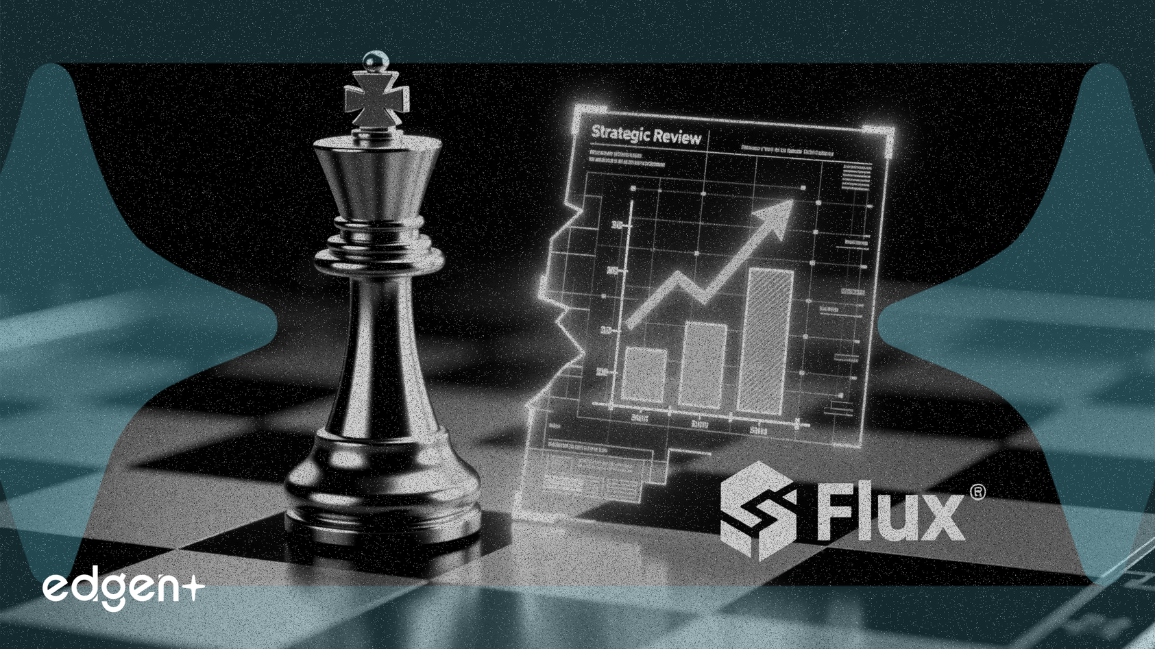 LKQ, Stratejik İncelemede Satış ve Yeniden Yapılandırma Seçeneklerini Araştırıyor