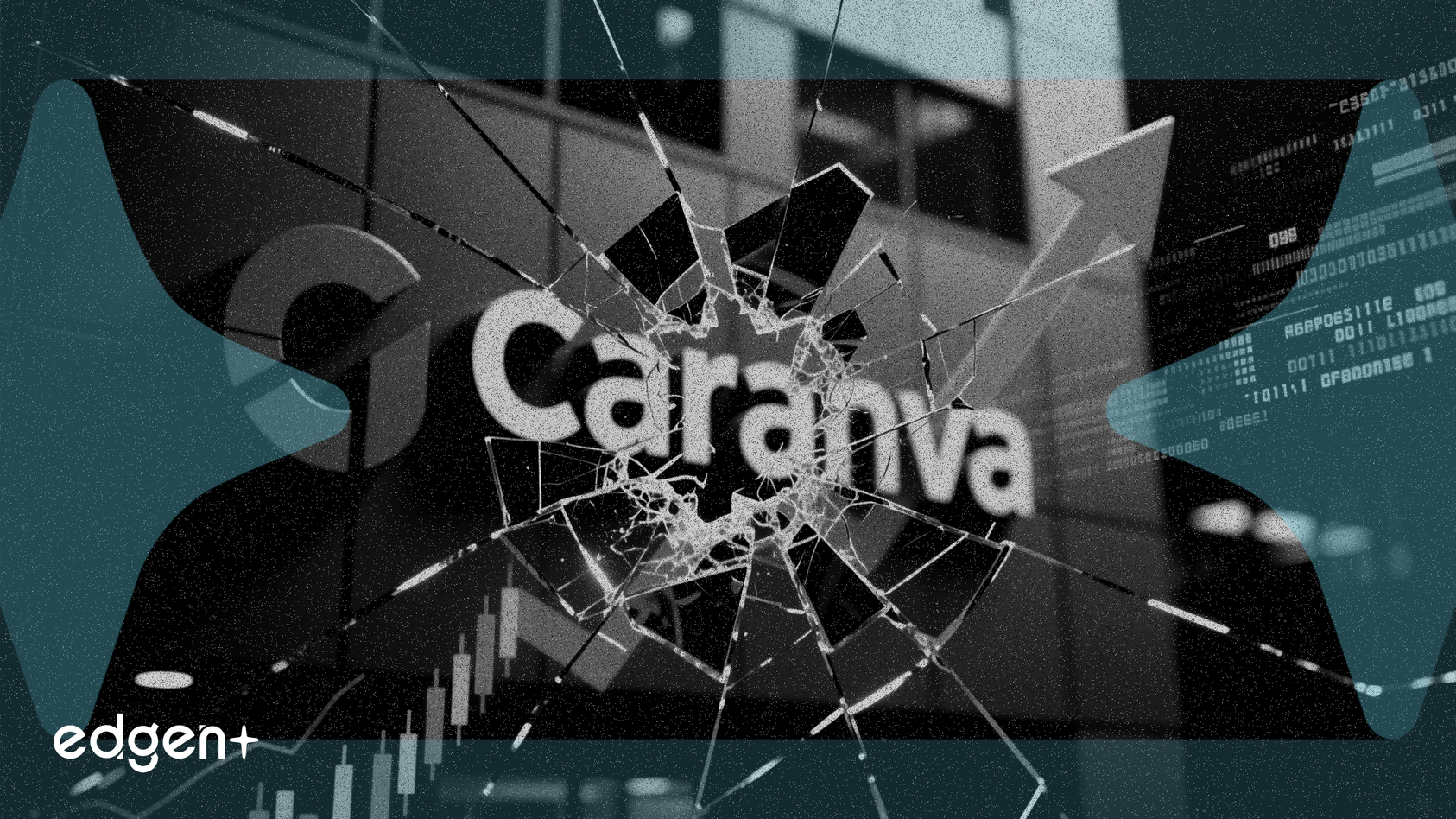 Carvana fait l'objet d'une enquête pour fraude après un rapport de vendeur à découvert