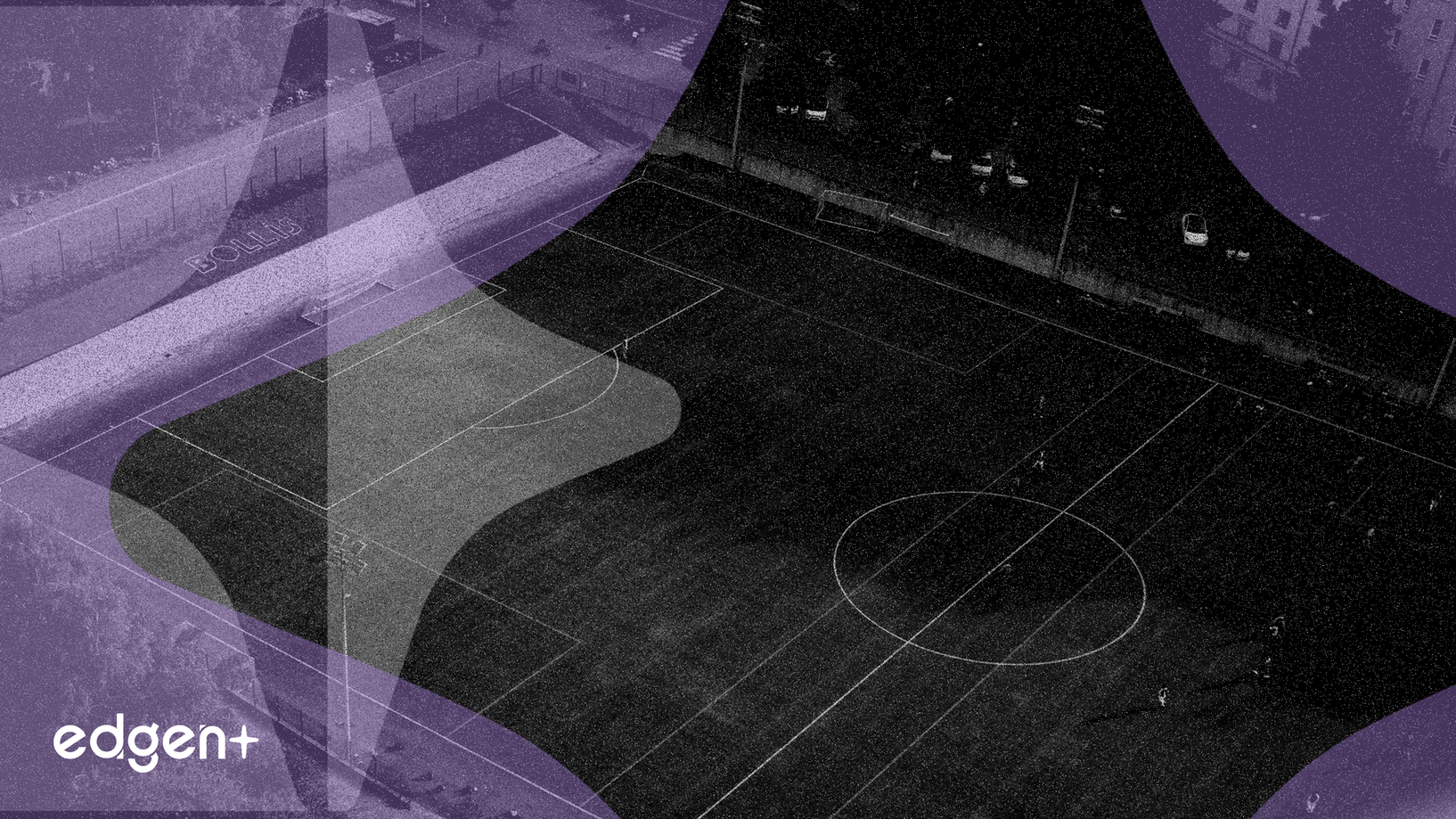 耐克世界盃計劃受挫：'Total 90'商標過期被搶注