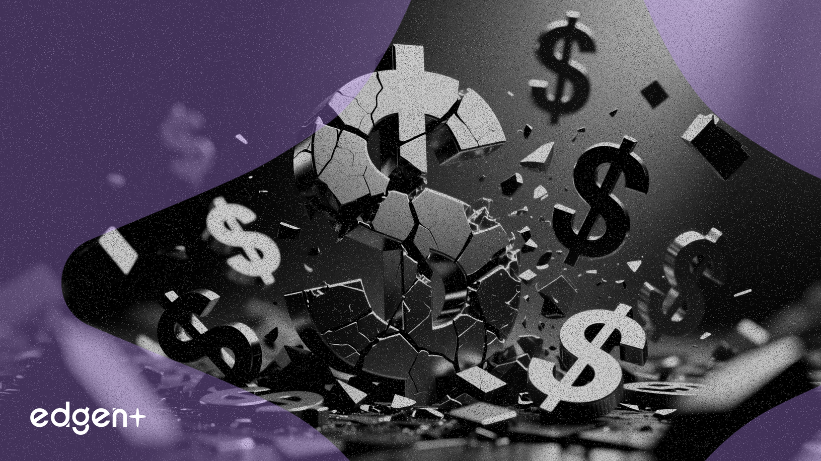 IMDX, Seyreltici Hisse Senedi Arzıyla 26 Milyon Dolar Toplayacak