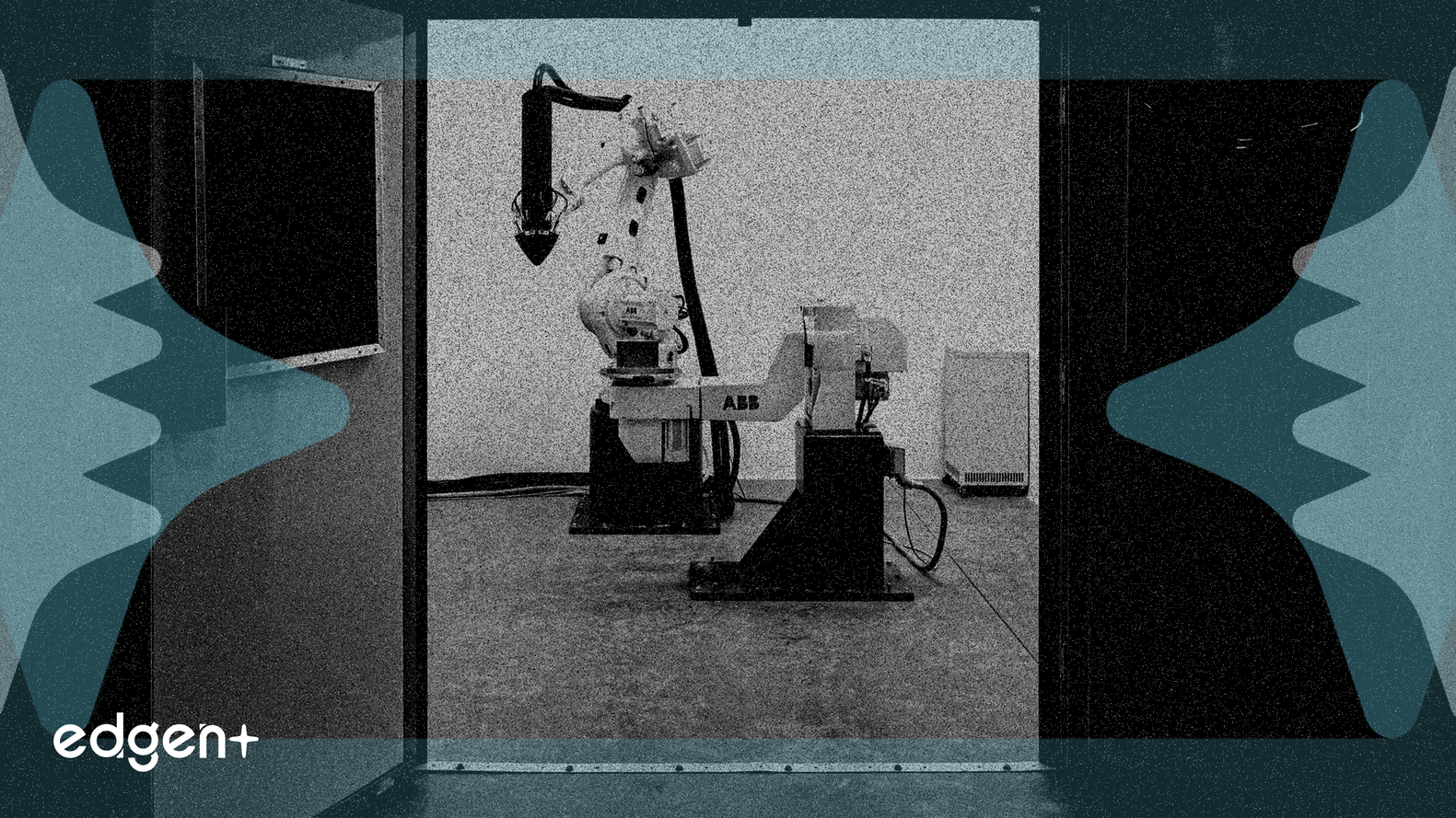 華為向人形機器人部門注資8億人民幣