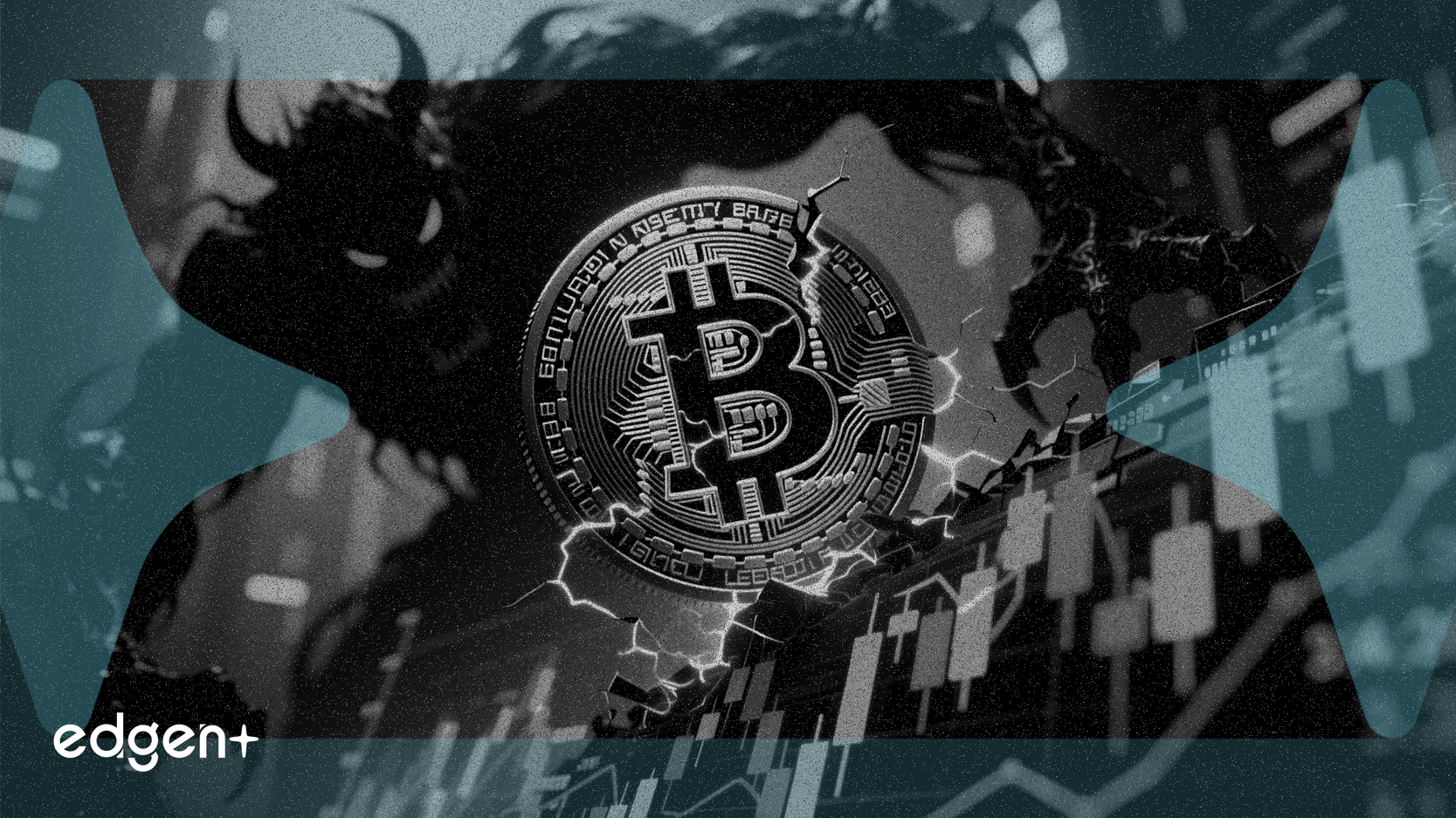 Strategy'nin %3,4'lük Bitcoin Payı Piyasa İstikrarını Tehdit Ediyor