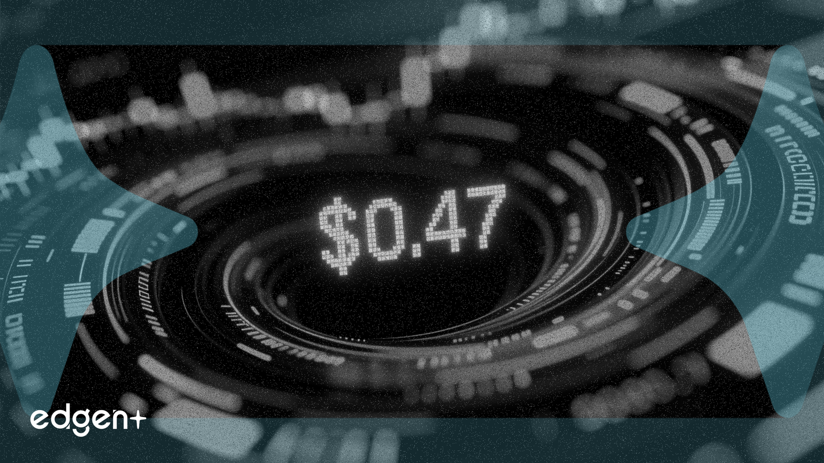 Twin Vee Prices $3M Public Offering at $0.47 Per Share