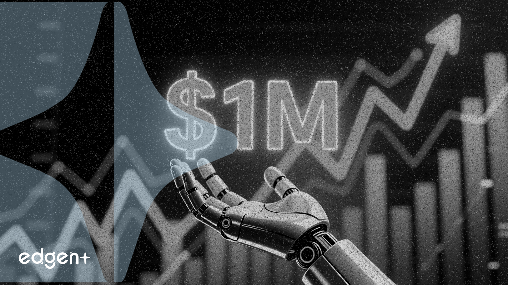 La plateforme de recrutement IA Meet Caria obtient 1 million de dollars pour une valorisation de 3 millions de dollars