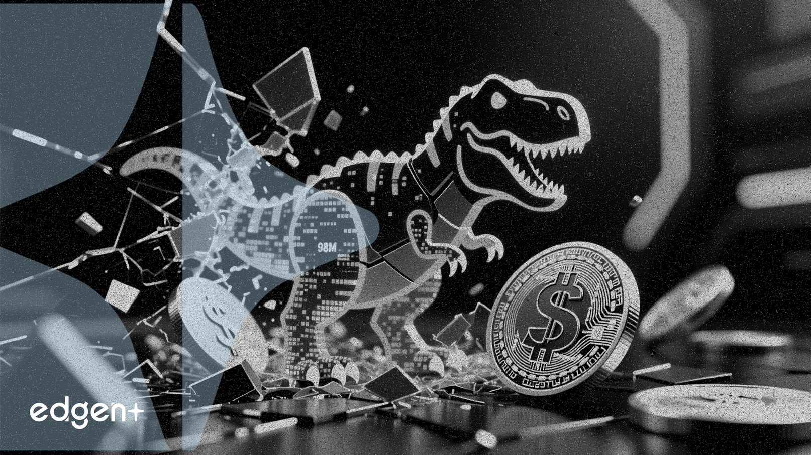 매디슨 자산운용, 9,800만 달러 상당 트렉스 지분 전량 매각