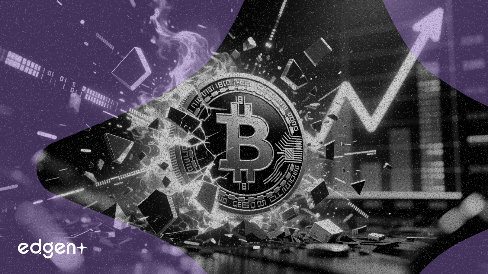 Websea Destroys $5.01M in WBS Tokens in Deflationary Push