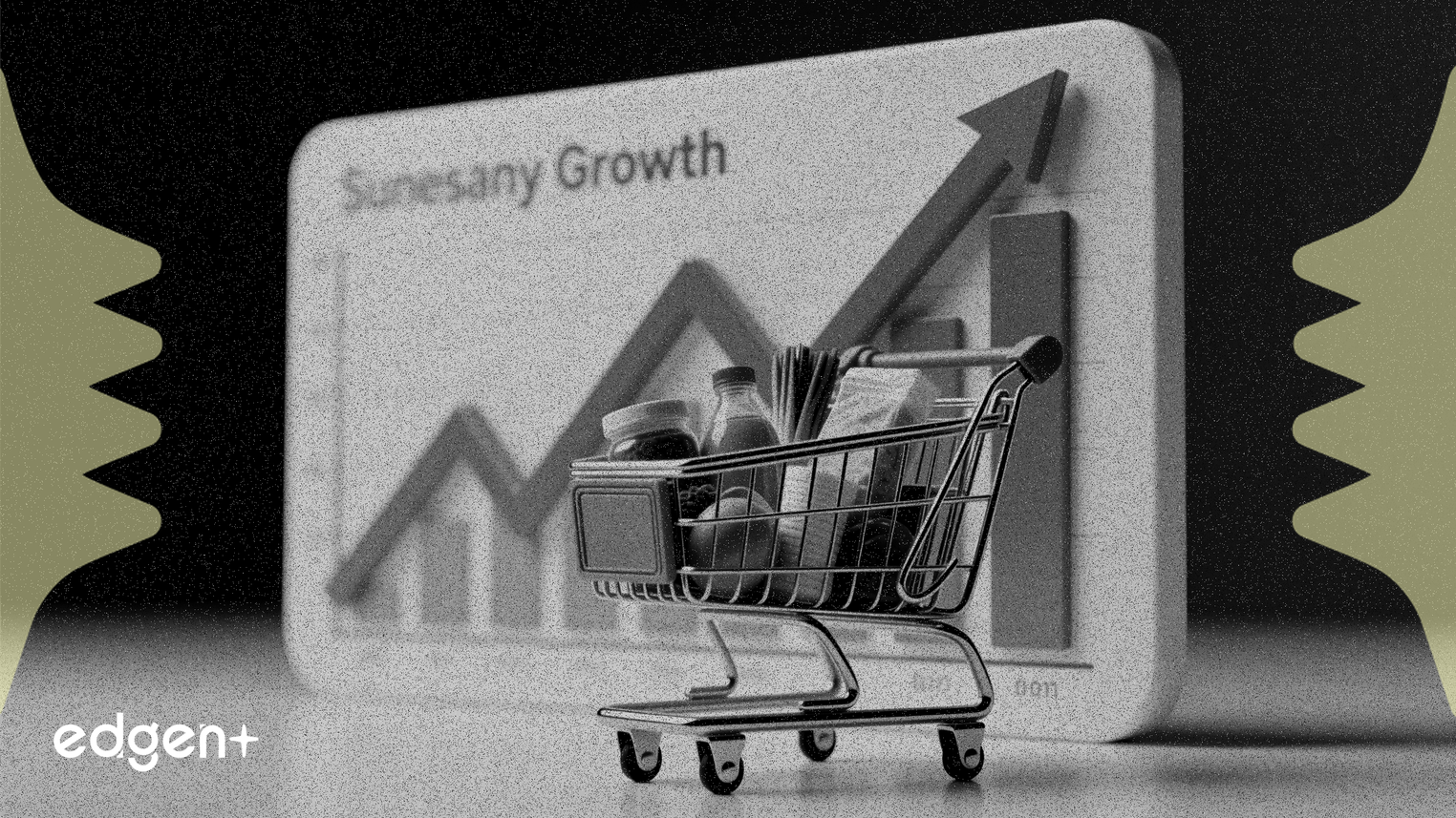 Temel Tüketim Malları ETF'si %1,19 Yükselirken Tüketici Hisseleri Kazanç Sağladı