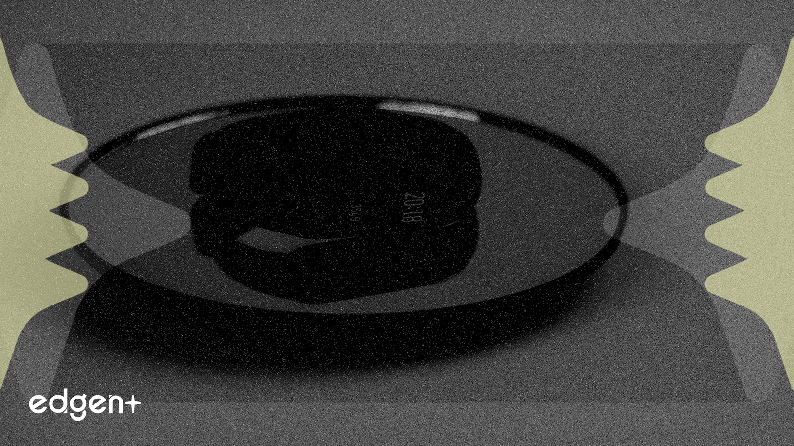 Le marché de l'IA portable atteindra 65,8 milliards de dollars d'ici 2030