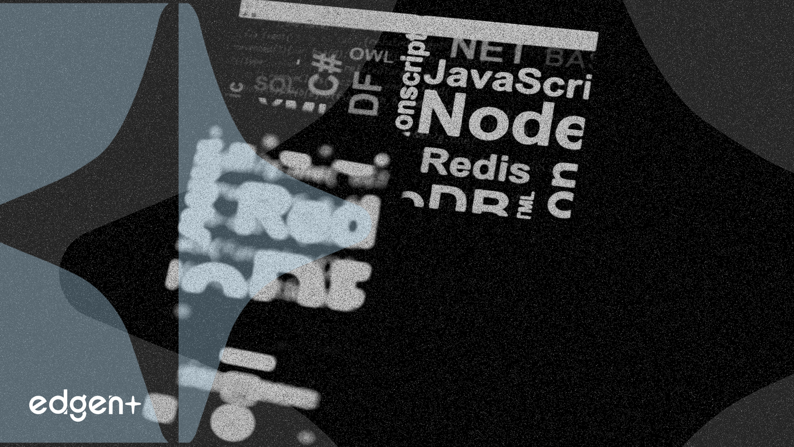 Nasdaq Tightens IPO Rules, Pressuring Small Caps