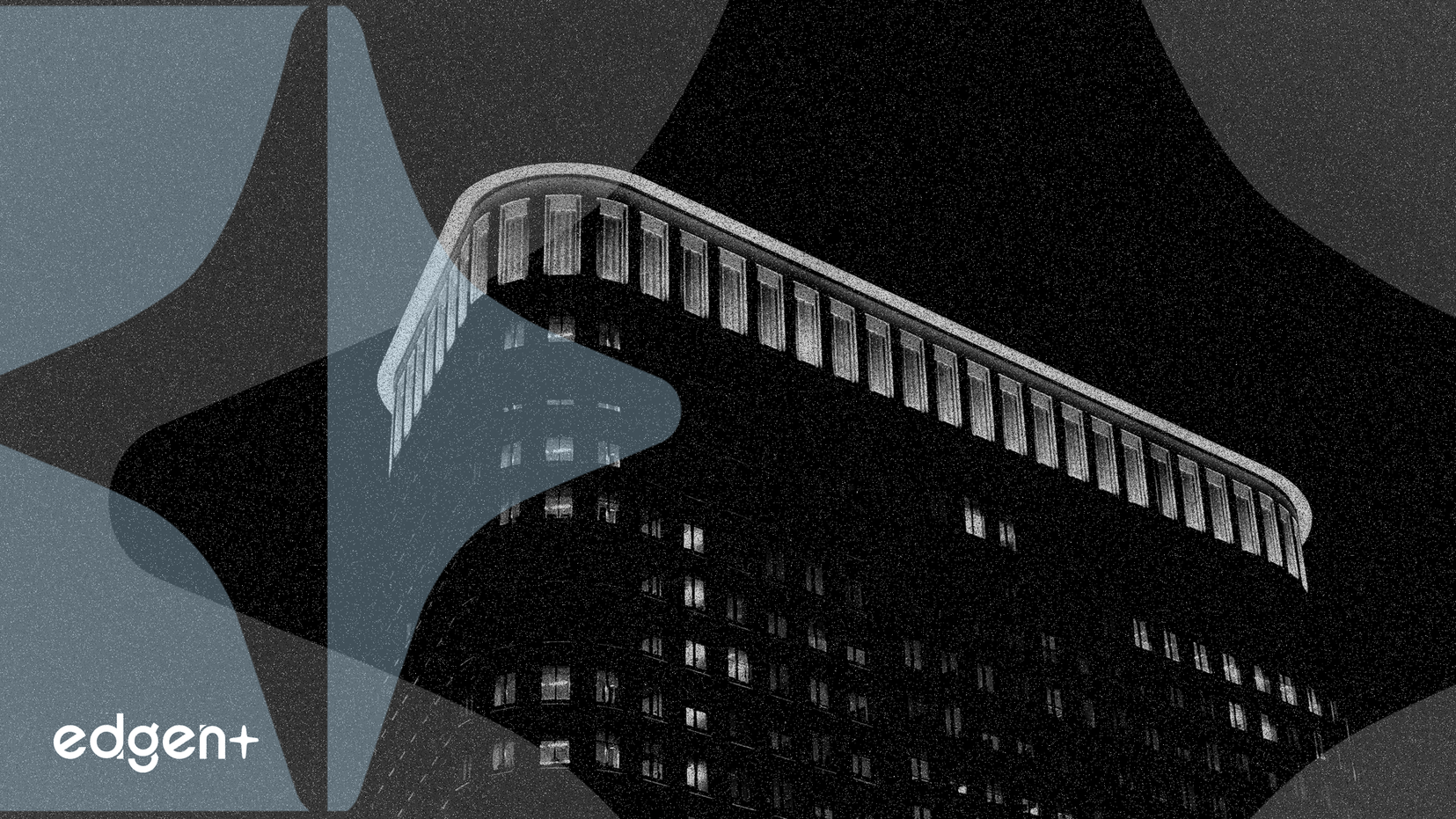 Yellen alerte sur la « domination budgétaire » alors que la dette américaine approche 100 % du PIB