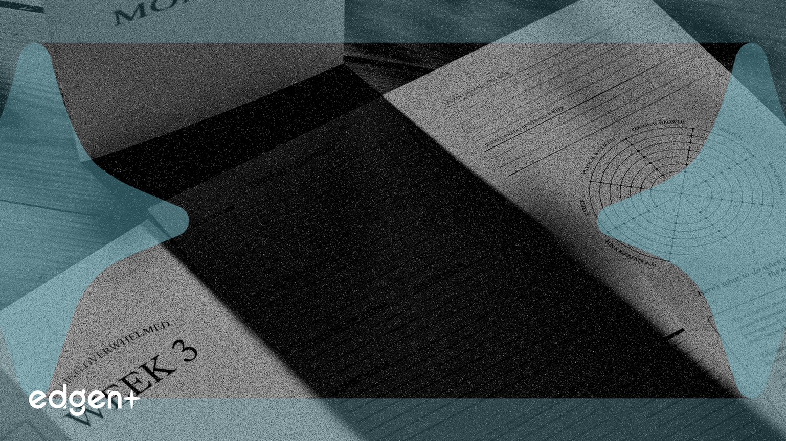 RiverNorth/DoubleLine 펀드, 유상증자 완료 및 118만 주 발행