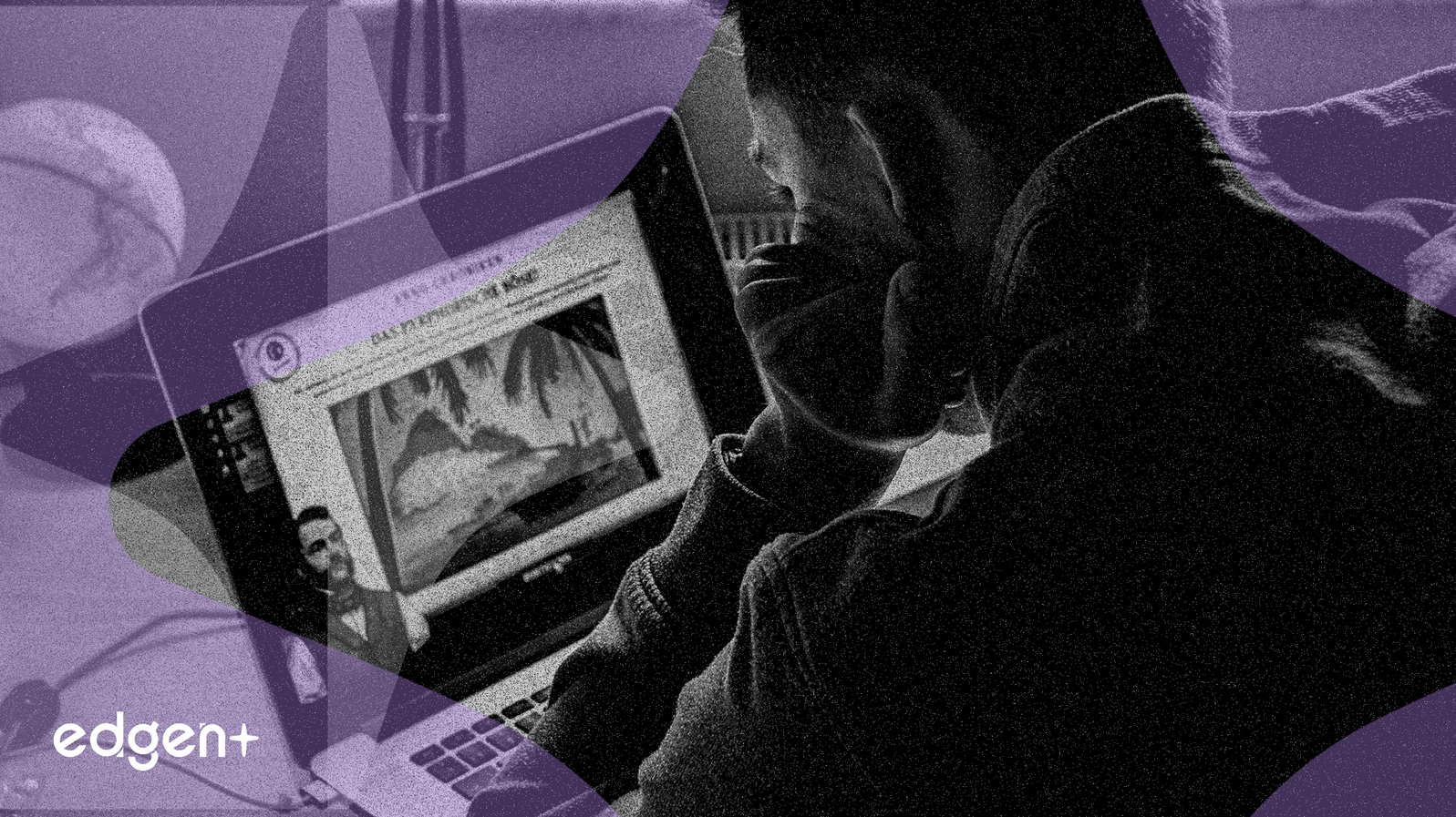 Binance movió 144 millones de dólares en fondos sospechosos después del acuerdo